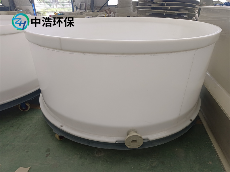平陆PP抽滤槽